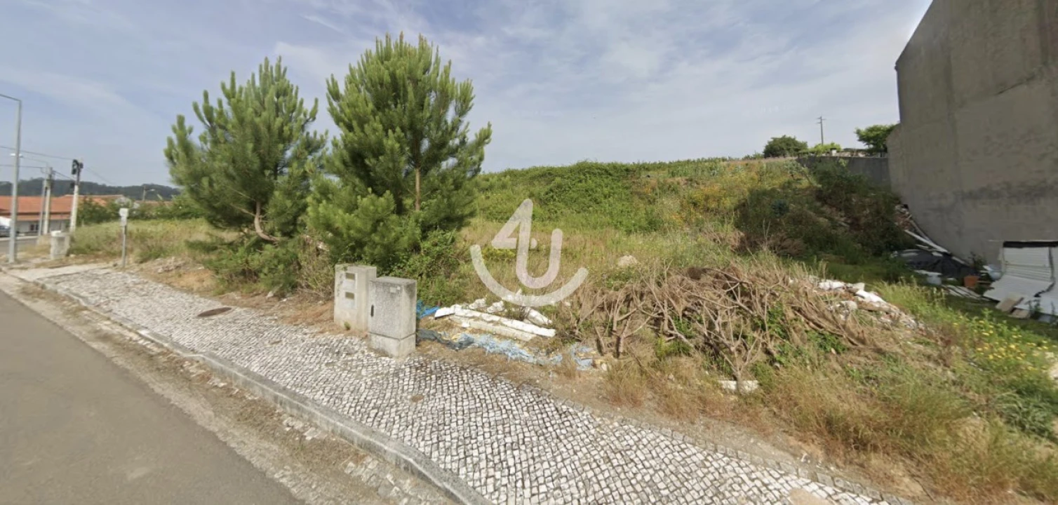 Terreno para Venda em Vimeiro Foto 1