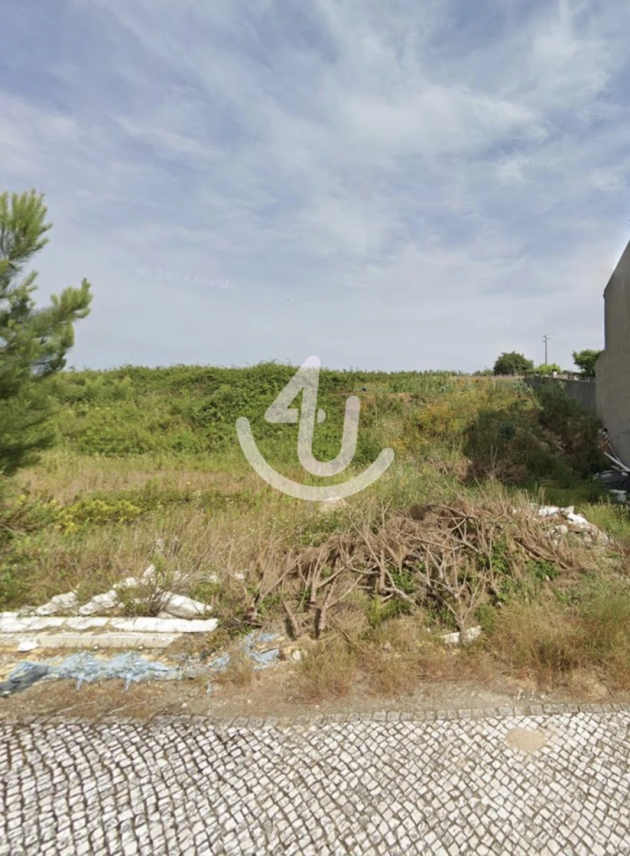 Terreno para Venda em Vimeiro Foto 2