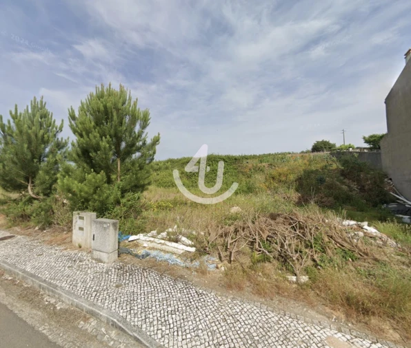 Terreno para Venda em Vimeiro Foto 3