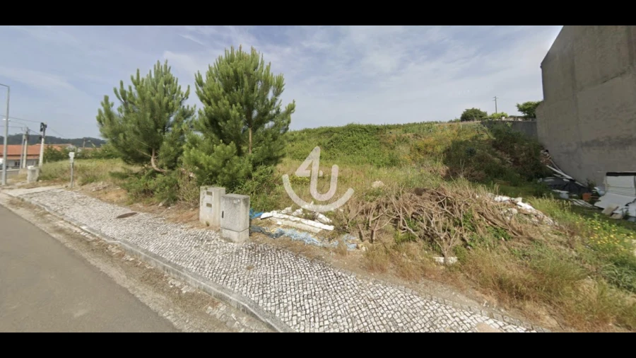 Terreno para Venda em Vimeiro