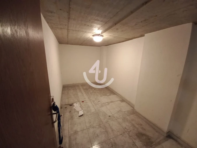 Armazém para Arrendamento em São Martinho do Porto Foto 4