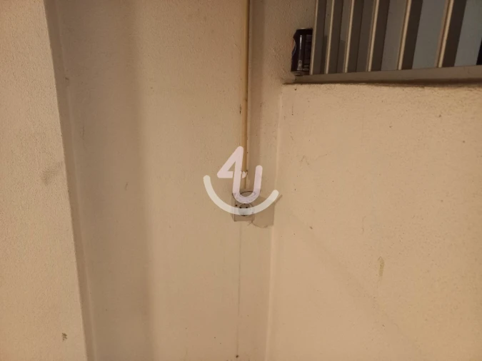 Armazém para Arrendamento em São Martinho do Porto Foto 6