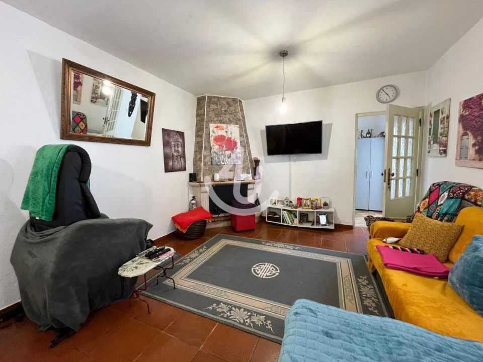 Quinta T6 para Venda em Alfeizerão Foto 33