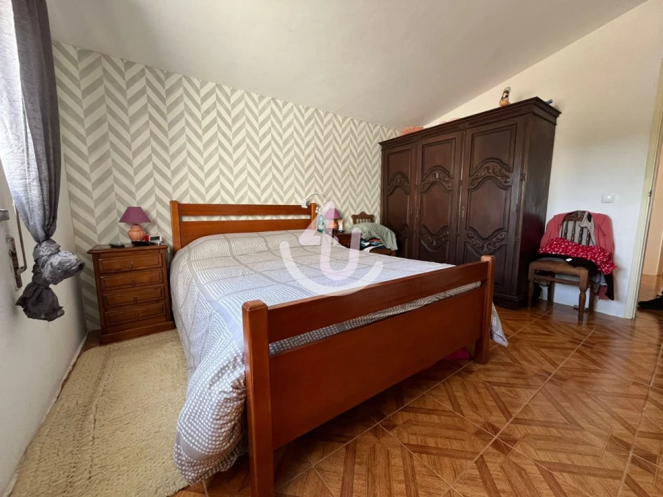 Quinta T6 para Venda em Alfeizerão Foto 41