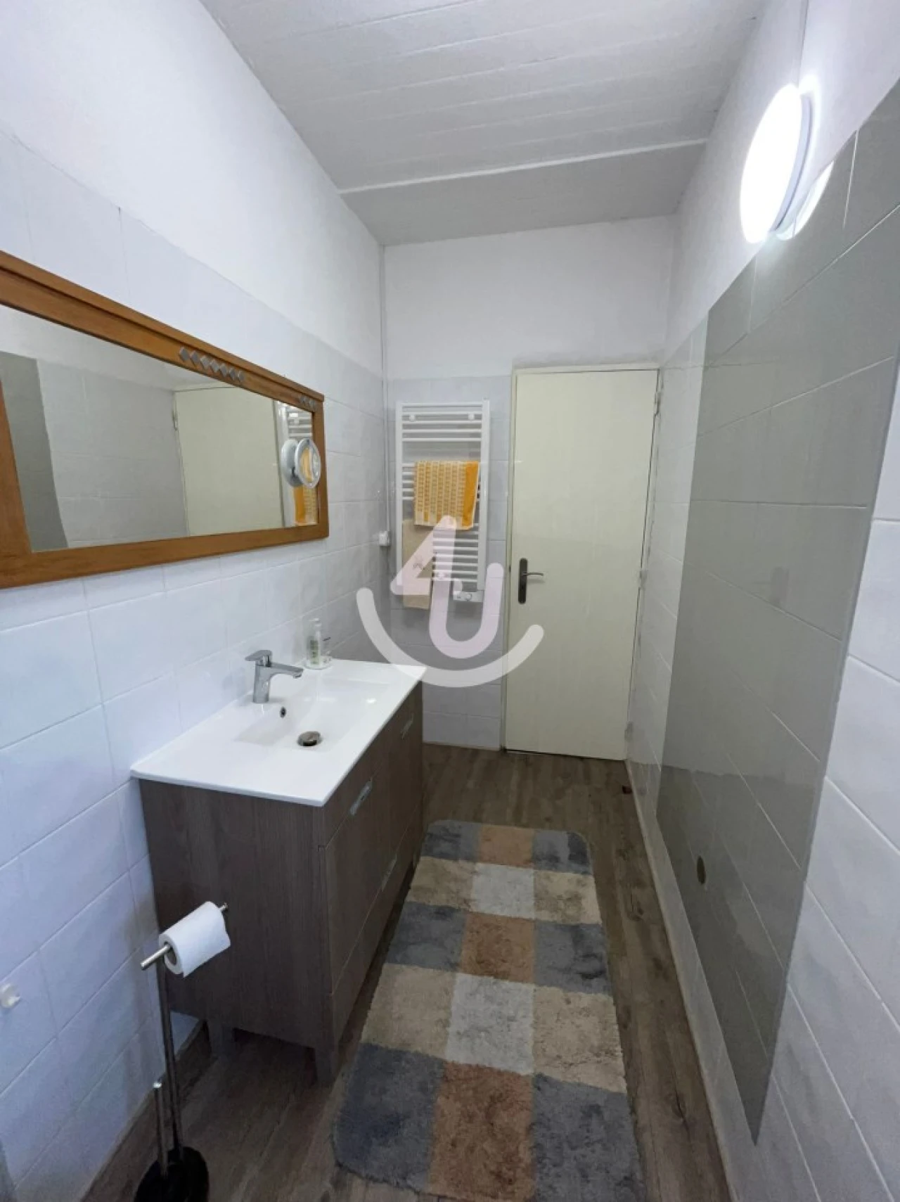 Quinta T6 para Venda em Alfeizerão Foto 24