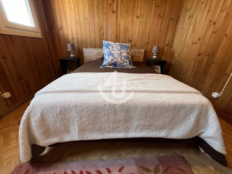 Quinta T6 para Venda em Alfeizerão Foto 21