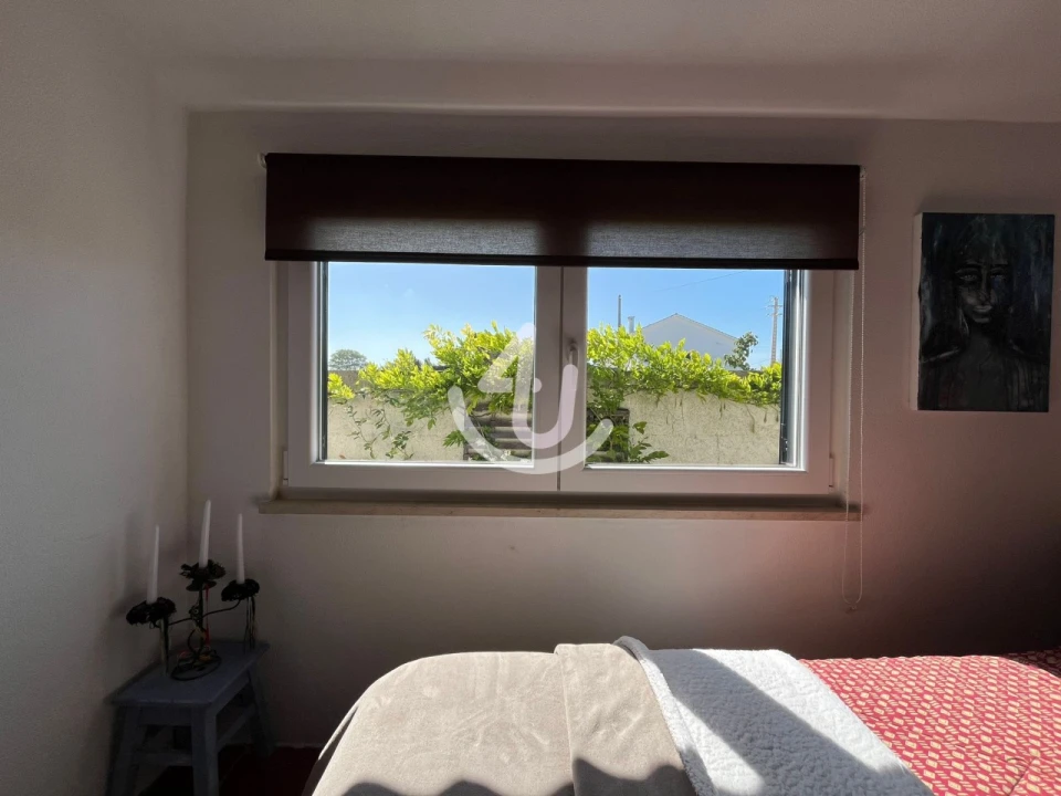 Quinta T6 para Venda em Alfeizerão Foto 19