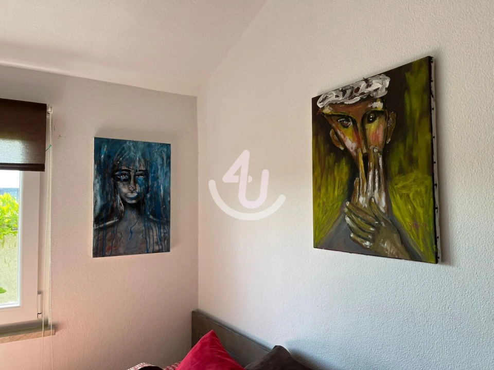 Quinta T6 para Venda em Alfeizerão Foto 18