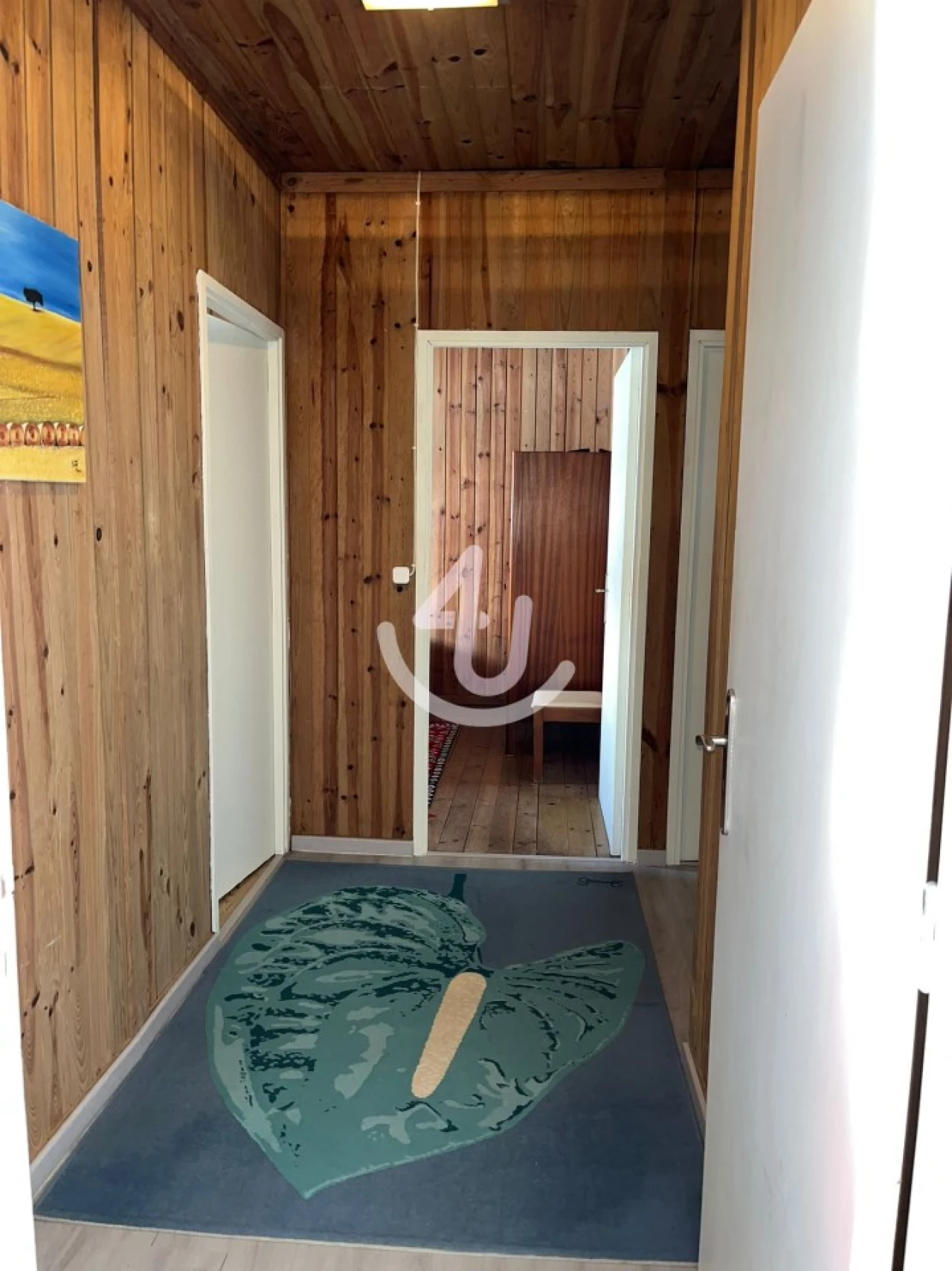 Quinta T6 para Venda em Alfeizerão Foto 16