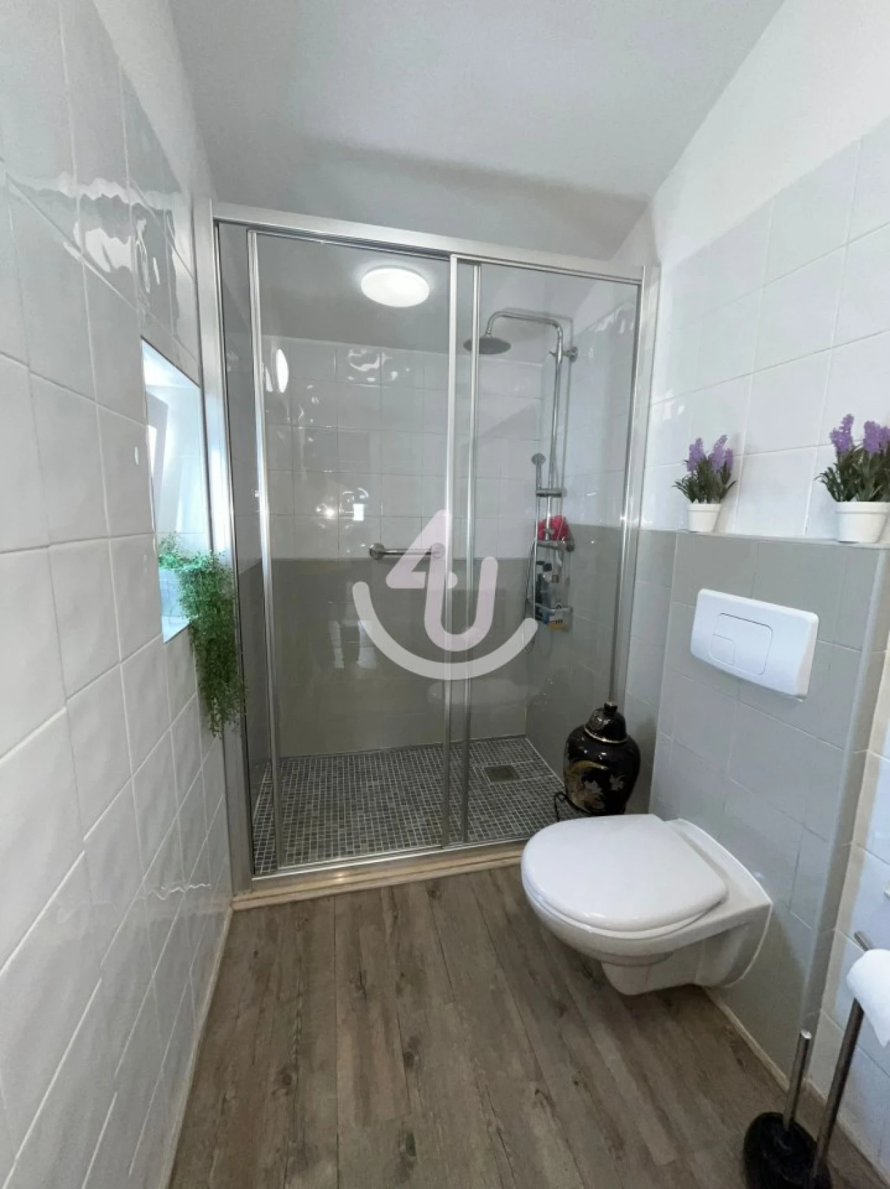 Quinta T6 para Venda em Alfeizerão Foto 22