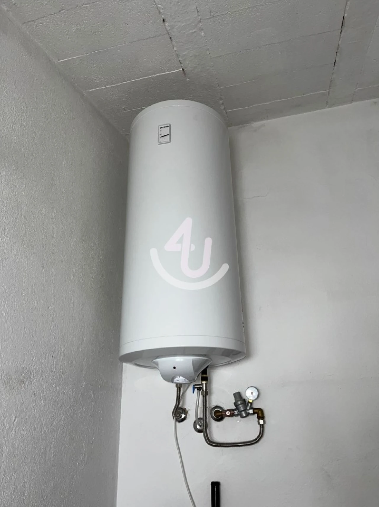 Quinta T6 para Venda em Alfeizerão Foto 7