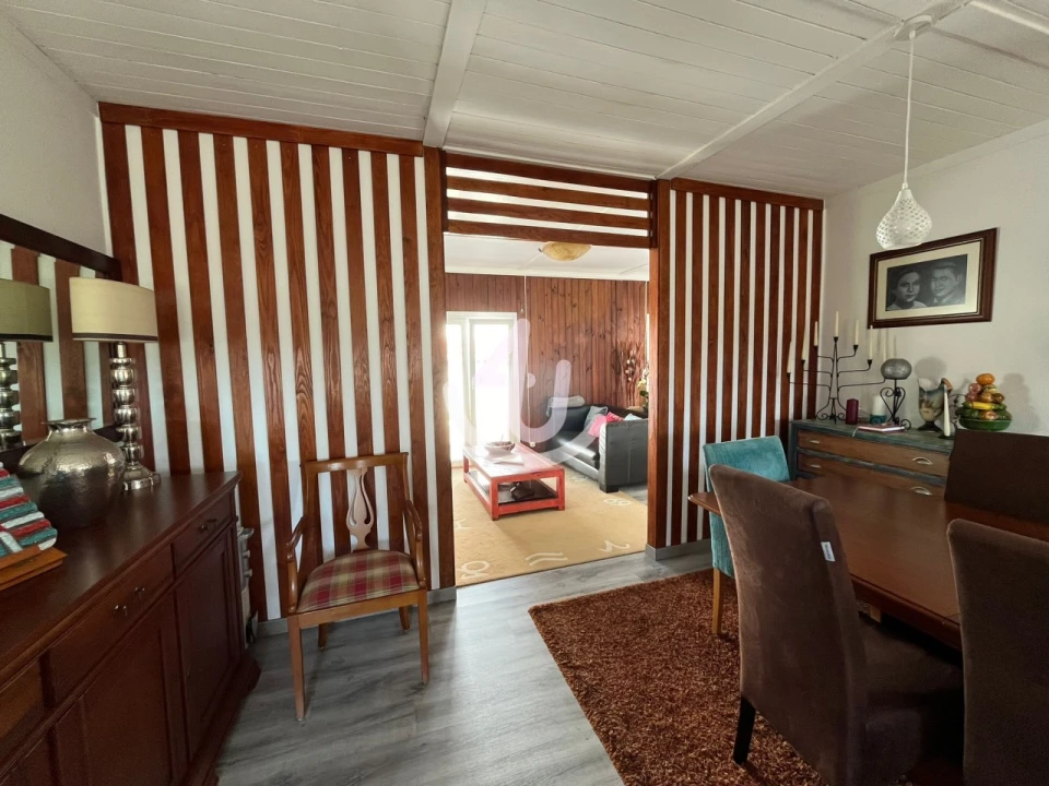 Quinta T6 para Venda em Alfeizerão Foto 8