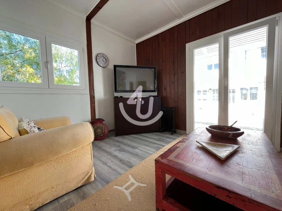 Quinta T6 para Venda em Alfeizerão Foto 12