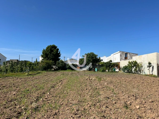 Quinta T6 para Venda em Alfeizerão Foto 53