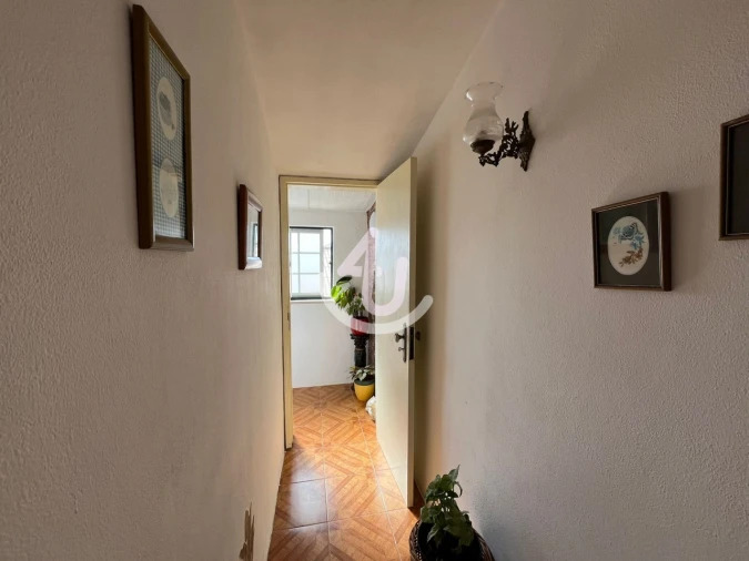 Quinta T6 para Venda em Alfeizerão Foto 36