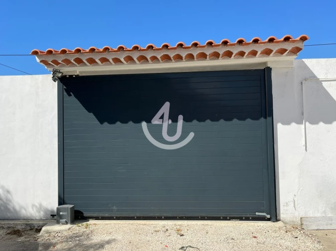 Quinta T6 para Venda em Alfeizerão Foto 57