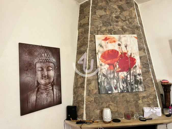 Quinta T6 para Venda em Alfeizerão Foto 34