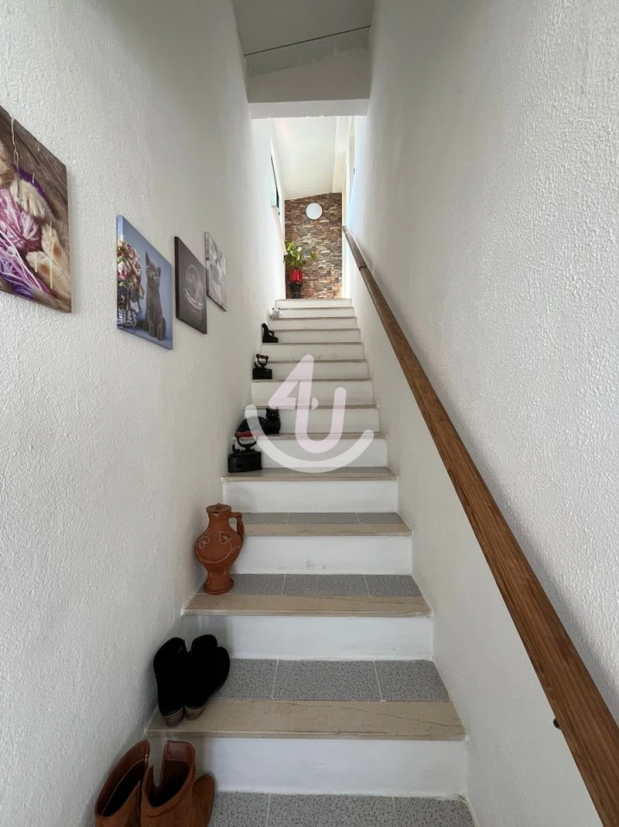 Quinta T6 para Venda em Alfeizerão Foto 37