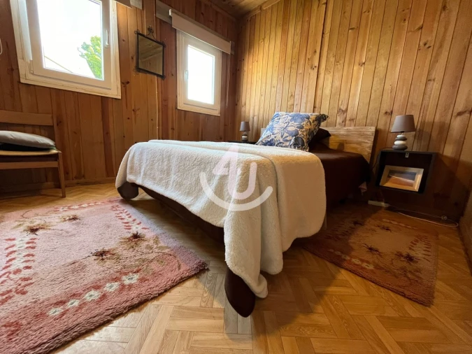 Quinta T6 para Venda em Alfeizerão Foto 20