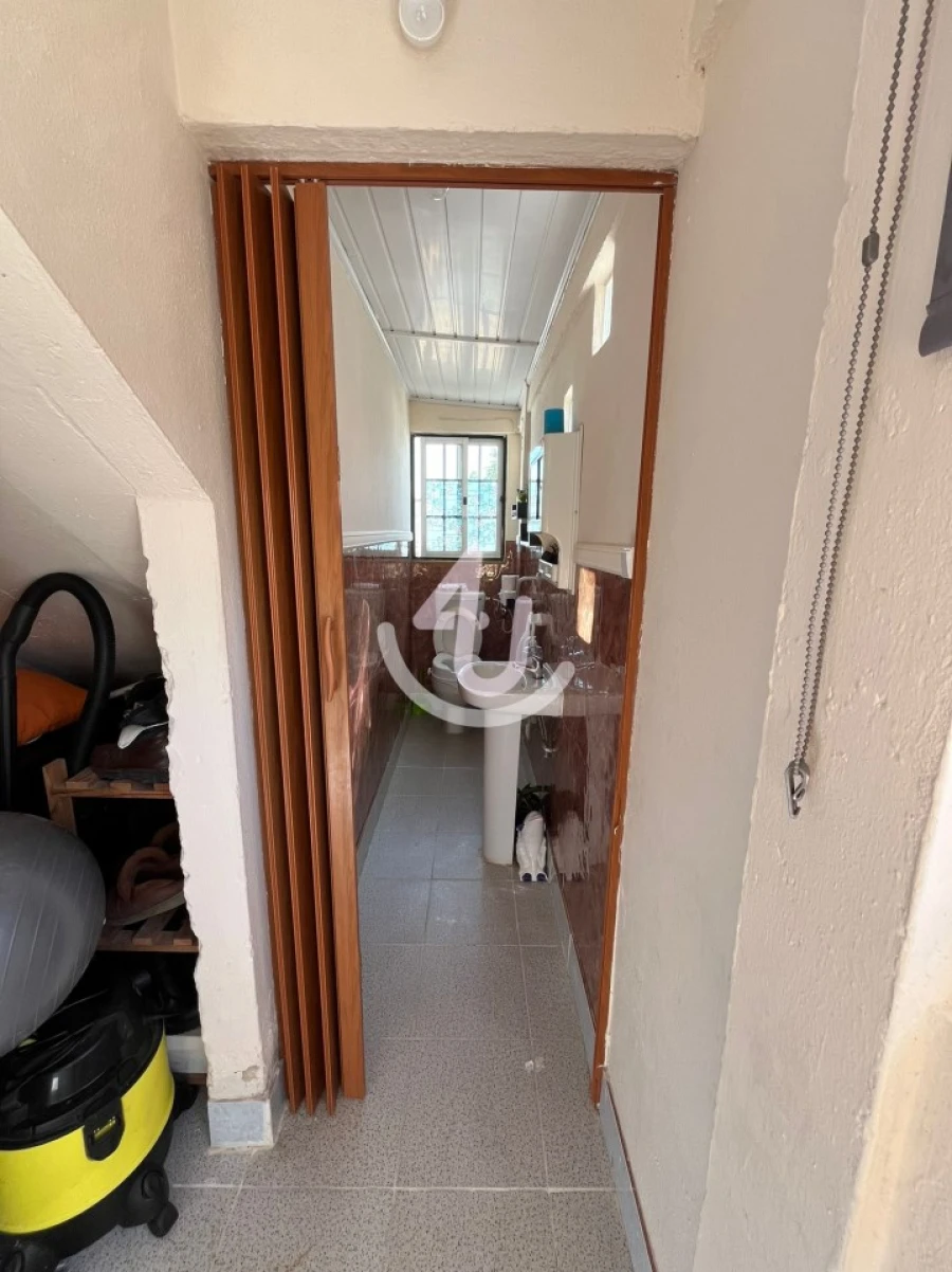 Quinta T6 para Venda em Alfeizerão Foto 35