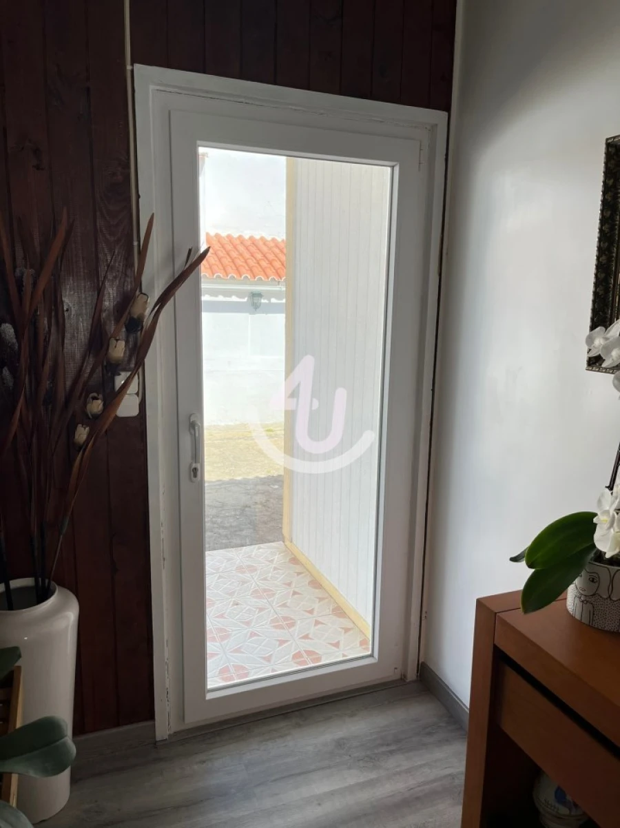 Quinta T6 para Venda em Alfeizerão Foto 15