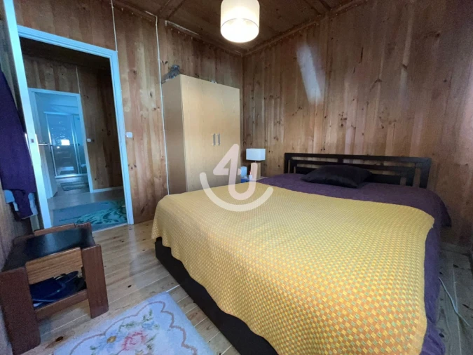 Quinta T6 para Venda em Alfeizerão Foto 29