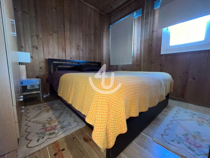 Quinta T6 para Venda em Alfeizerão Foto 28