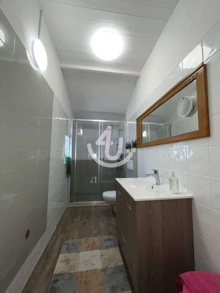 Quinta T6 para Venda em Alfeizerão Foto 23