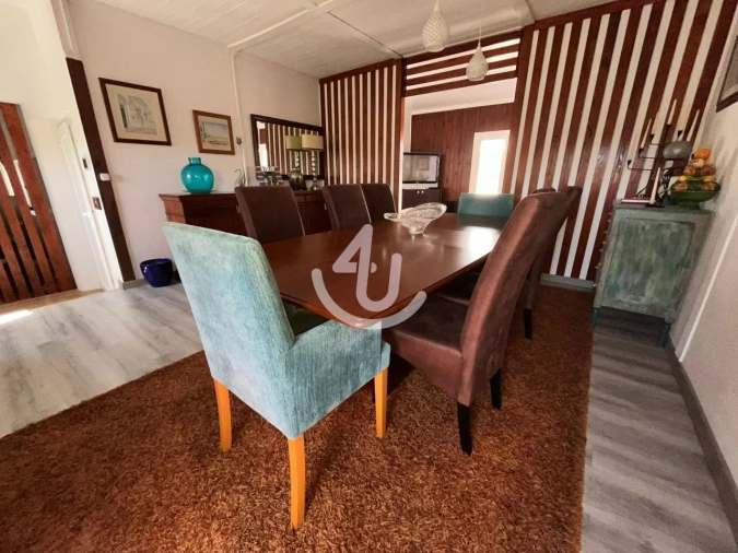 Quinta T6 para Venda em Alfeizerão Foto 9