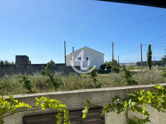 Quinta T6 para Venda em Alfeizerão Foto 11