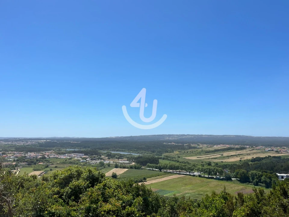 Moradia para Venda em Salir de Matos Foto 11