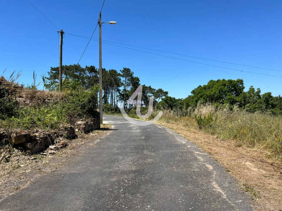 Moradia para Venda em Salir de Matos Foto 15