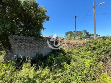 Moradia para Venda em Salir de Matos