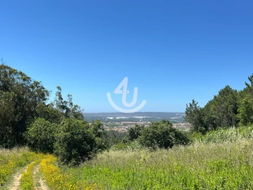 Moradia para Venda em Salir de Matos