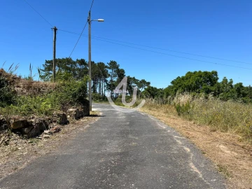 Moradia para Venda em Salir de Matos