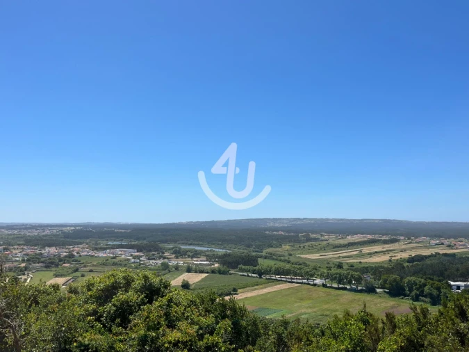 Moradia para Venda em Salir de Matos Foto 11