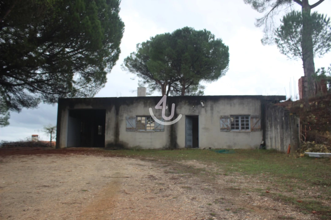 Terreno para Venda em Nossa Senhora da Piedade Foto 3