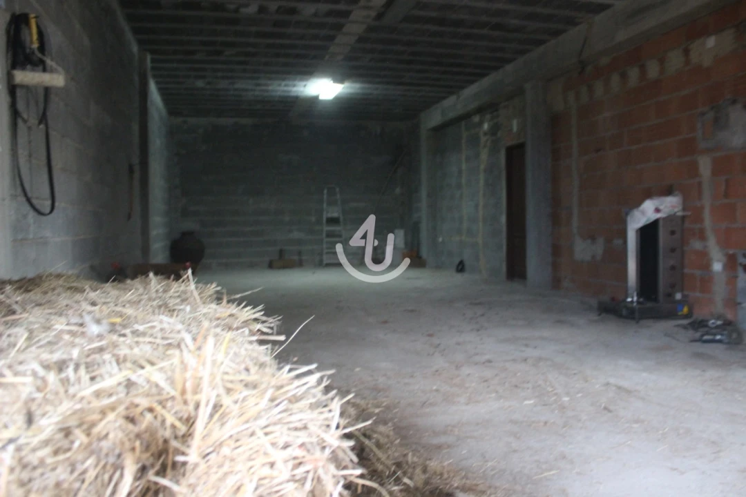 Terreno para Venda em Nossa Senhora da Piedade Foto 7