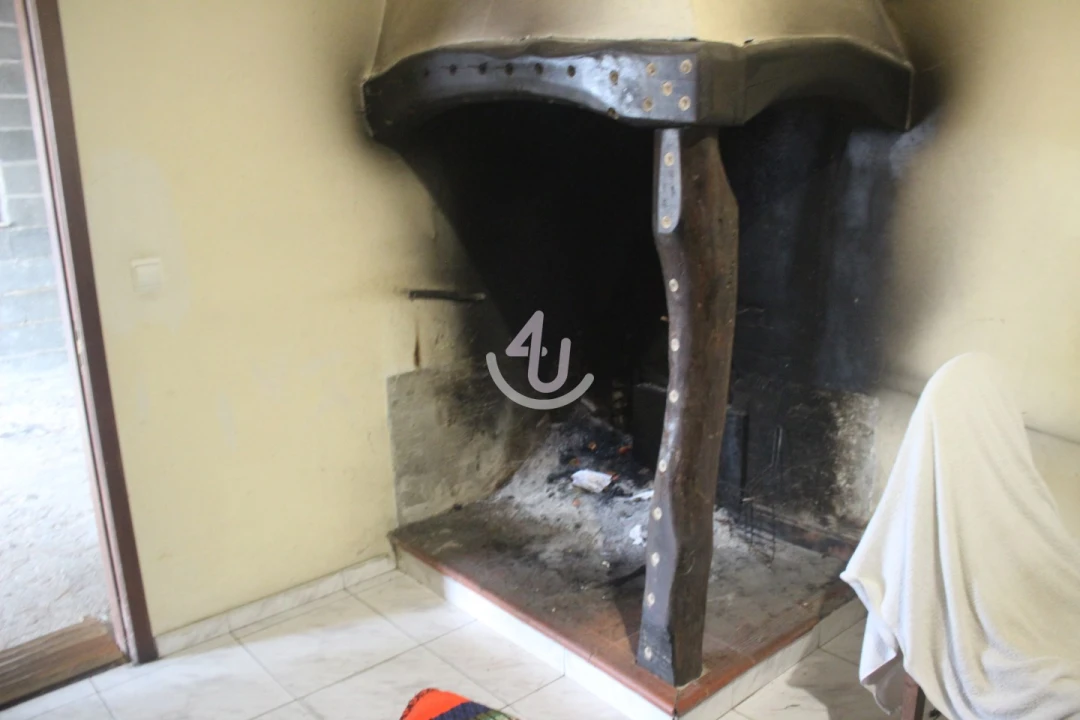 Terreno para Venda em Nossa Senhora da Piedade Foto 12
