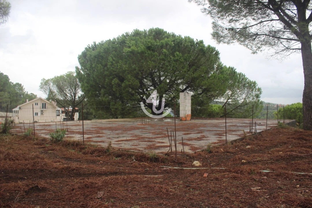 Terreno para Venda em Nossa Senhora da Piedade Foto 16