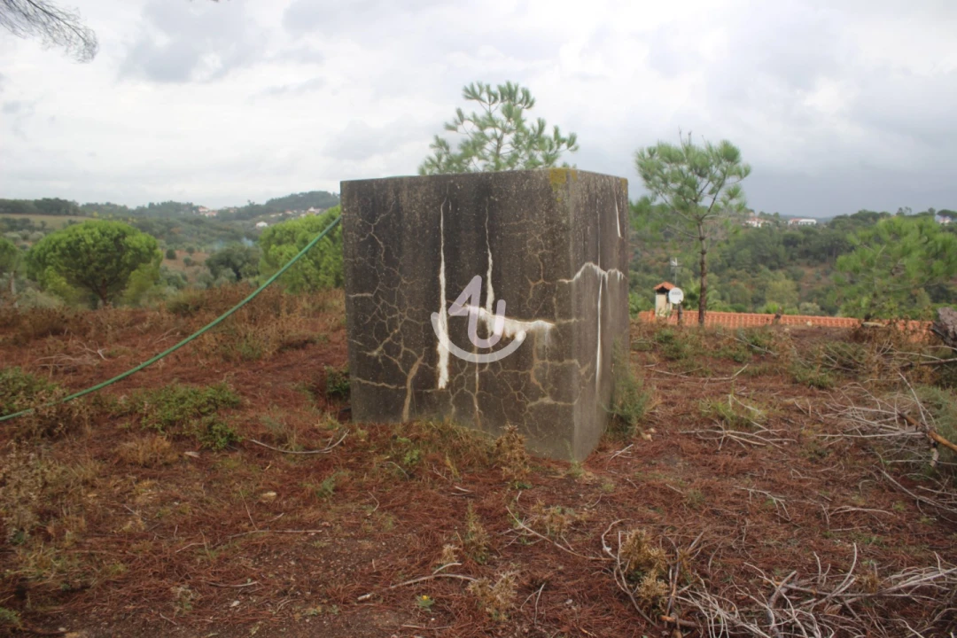 Terreno para Venda em Nossa Senhora da Piedade Foto 19