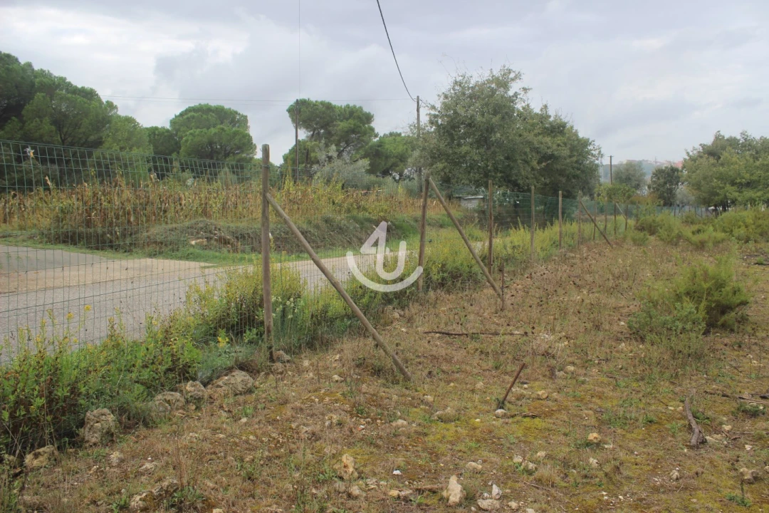 Terreno para Venda em Nossa Senhora da Piedade Foto 36
