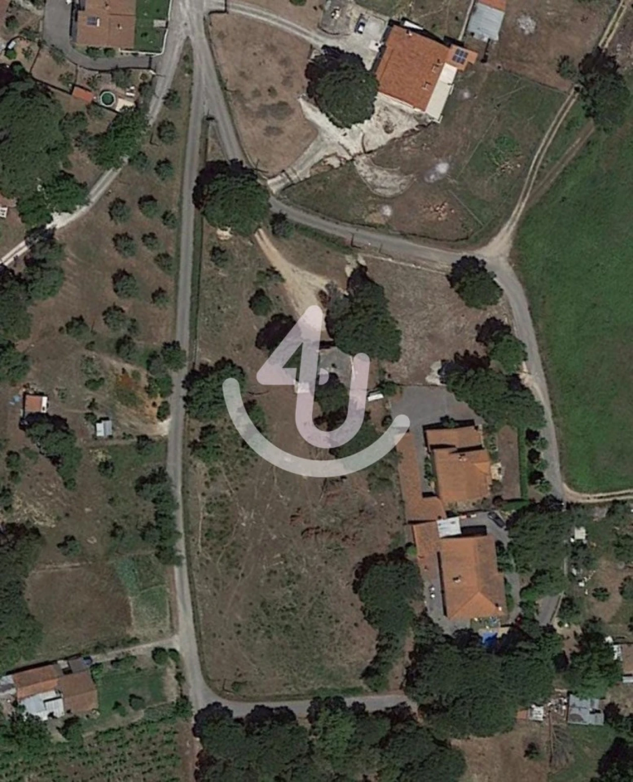 Terreno para Venda em Nossa Senhora da Piedade Foto 38