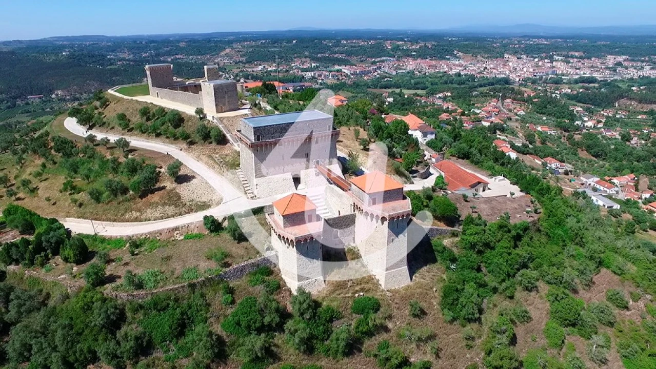 Terreno para Venda em Nossa Senhora da Piedade Foto 40