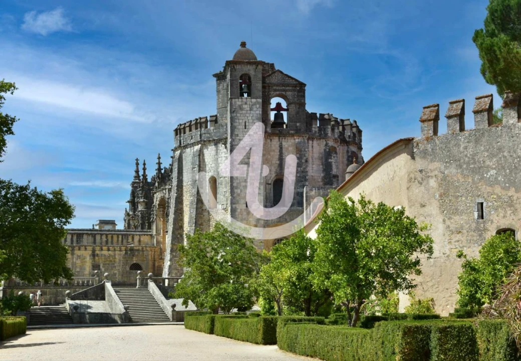 Terreno para Venda em Nossa Senhora da Piedade Foto 42