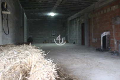 Terreno para Venda em Nossa Senhora da Piedade