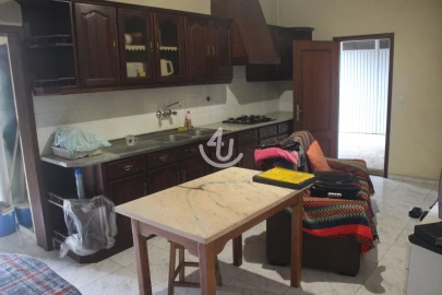 Terreno para Venda em Nossa Senhora da Piedade