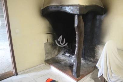 Terreno para Venda em Nossa Senhora da Piedade