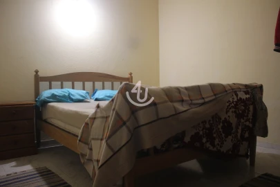 Terreno para Venda em Nossa Senhora da Piedade
