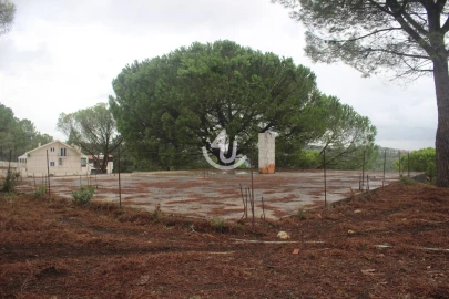 Terreno para Venda em Nossa Senhora da Piedade
